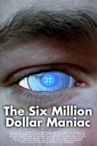 365_sixmilliondollarmaniac