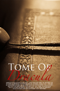 365_tomeofdracula