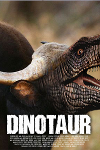 365_dinotaur