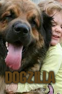 365_dogzilla