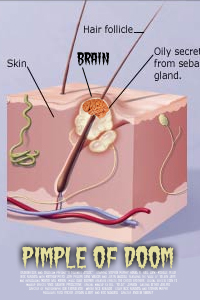 365_pimpleofdoom