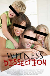 365_witnessdissection