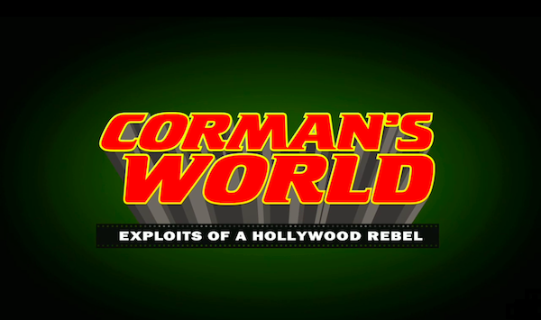 Screen shot 2011-11-09 at 11.27.06 AM