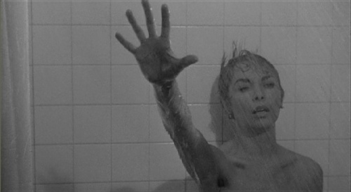 Psycho-1960-Alfred-HItchcock-Janet-Leigh-pic-2.jpg