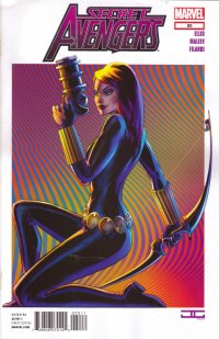 SecretAvengers20