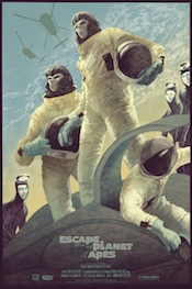 12840d66f9fc3e2577bf20232ee0812b