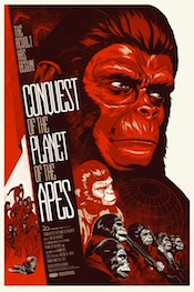 CONQUEST_APES