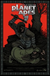 battle-for-the-planet-of-the-apes-mondo-poster-400x600