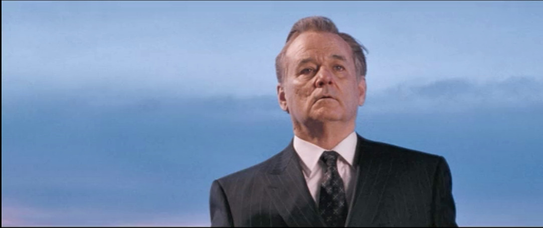 Screen Shot 2012-02-29 at 10.06.15 PM