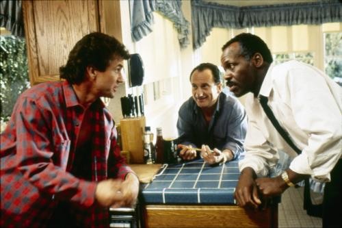 Image result for lethal weapon 2