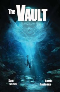 vault_tpb