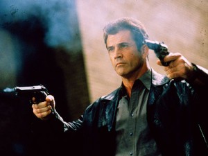 Mel-Gibson-Payback-movie