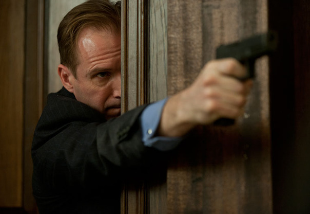 Ralph-Fiennes-isnt-just-a-pencil-pusher_gallery_primary