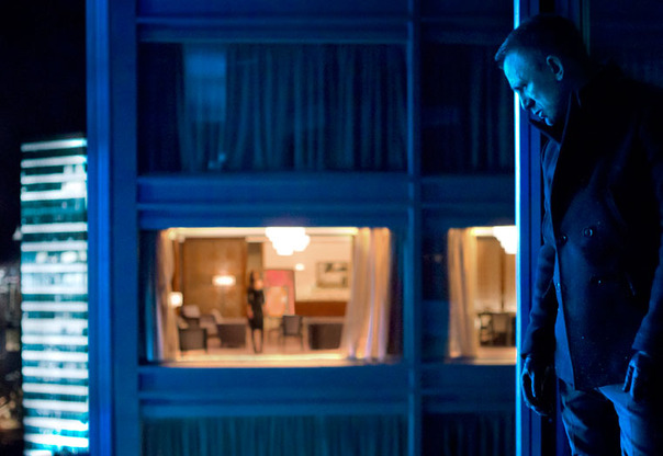 Roger-Deakins-at-work-_gallery_primary