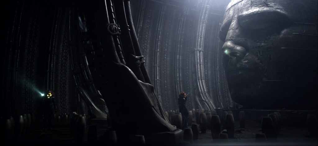 prometheus-image2