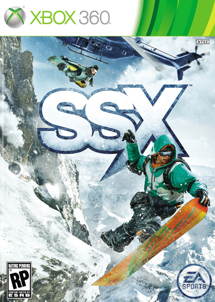 ssxcover