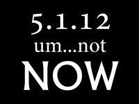 DATE STAMP SPEC ED NOT NOW