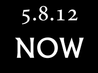 DATE STAMP SPEC ED NOW