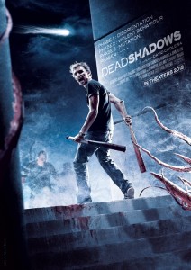 Dead-Shadows-2011-Movie-Poster