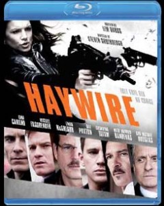 SPEC HAYWIRE