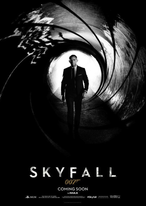 skyfall-618x1000-1