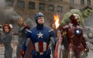 the-avengers-team-image.jpeg-cropped-proto-filmcritic_reviews___entry_default