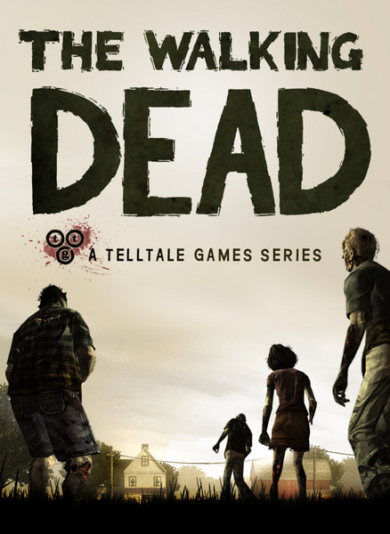 the-walking-dead-game-box