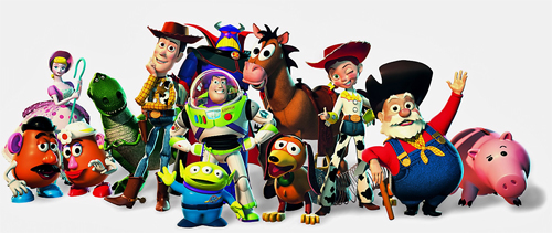 toystory2