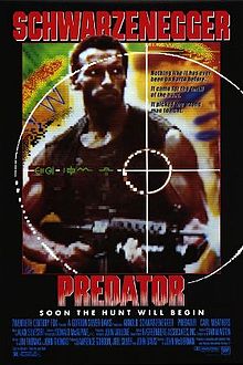 220px-Predator_Movie.jpg