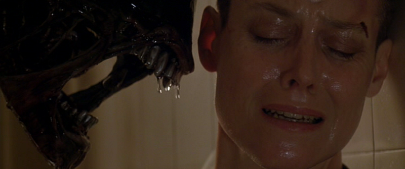 http://www.chud.com/wp-content/uploads/2012/06/Alien-3-Ripley.png
