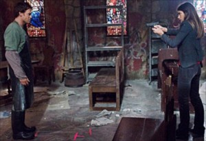 Dexter_Season7_61212