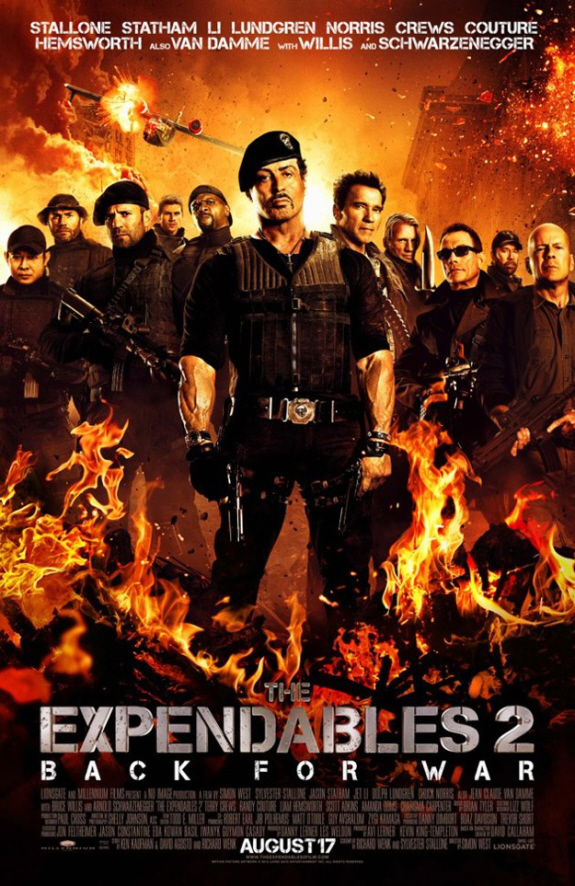 Expendables2