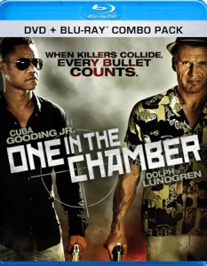 One_in_the_Chamber_Blu-ray