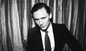 Tom-Hiddleston-014