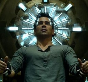 Total-Recall-2012-HYS