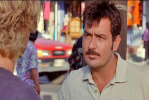 charlie-sheen-bigbounce0