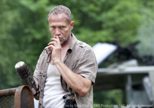merle-dixon-760-walking-dead