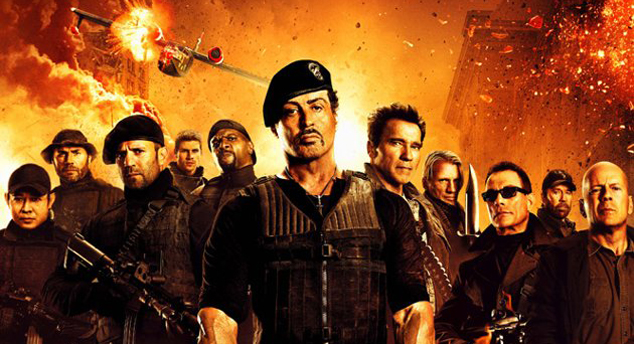 the-expendables-2-final