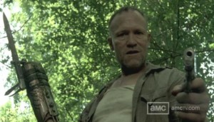 merle-knife-hand
