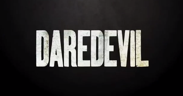 Screen shot 2012-08-14 at 9.59.14 PM