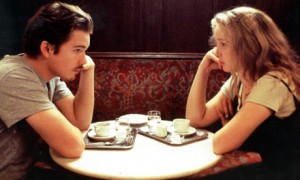 Before-Sunrise-001