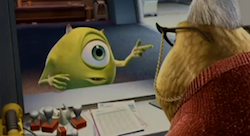 Screen Shot 2012-09-05 at 3.22.55 PM