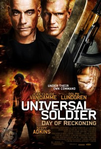 UnivSoldier-finalposter2sm