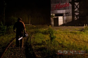 texaschainsaw3dphoto1