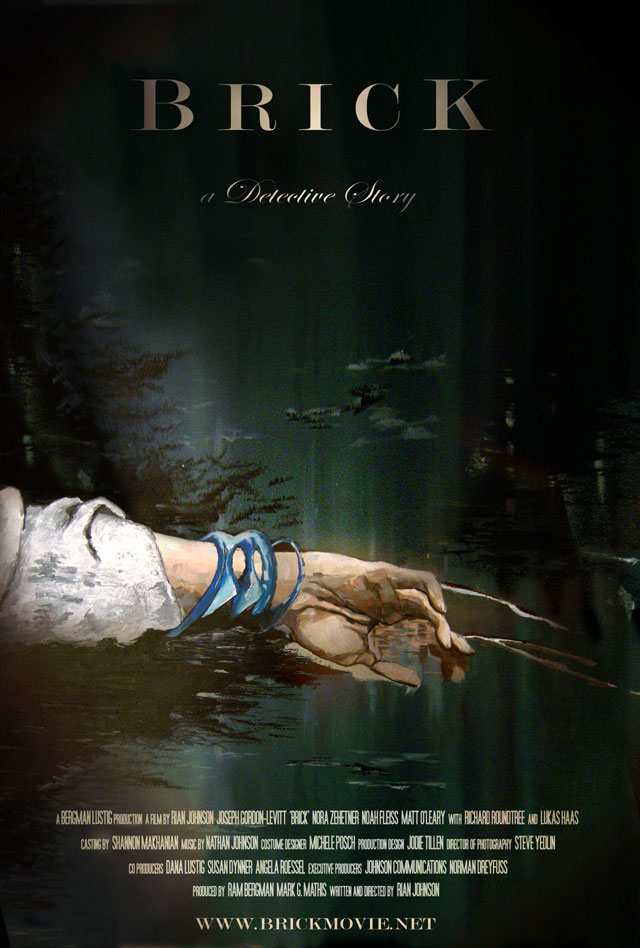 tumblr_kw7s8iXtWA1qahdyi