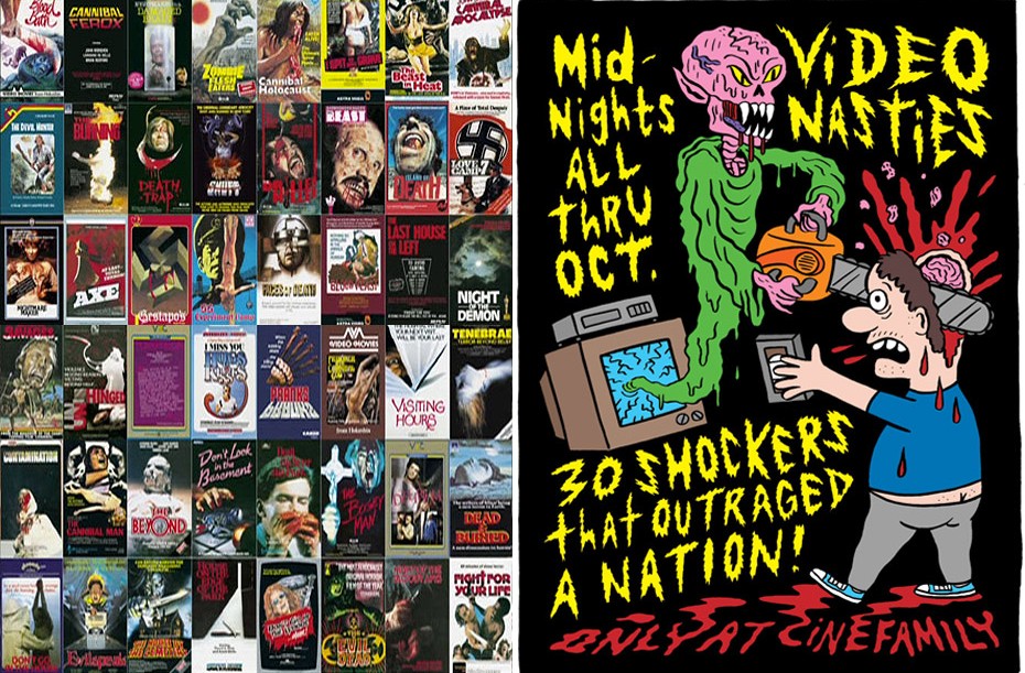 videonasties_toppage