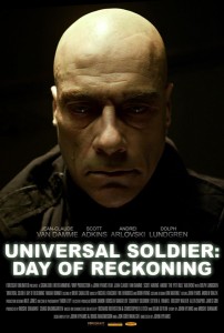 Universal-Soldier-Day-of-Reckoning Hyams poster