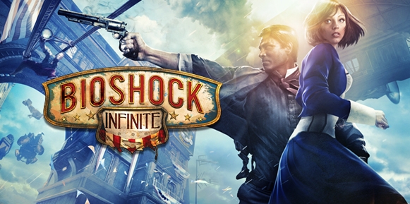 bioshockinfinite