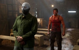 universal-soldier -day-of-reckoning-photo