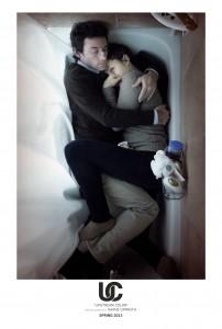 UpstreamColor_Poster_2764x4096